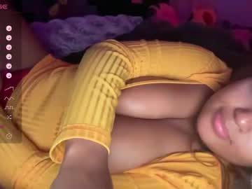 free nude cam girl blackgurlkitty image #5851513