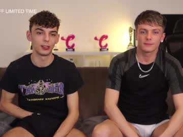 free nude cam man callumandcole image #4129215