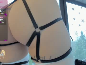 free nude cam girl sassyt33n image #5861275
