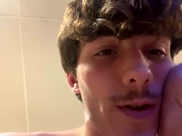 free nude cam man littledaddyflex image #208834