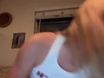 free nude cam girl clairethompsonn image #6981895