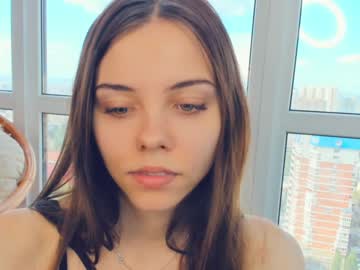 free nude cam girl elza_9 image #1827053