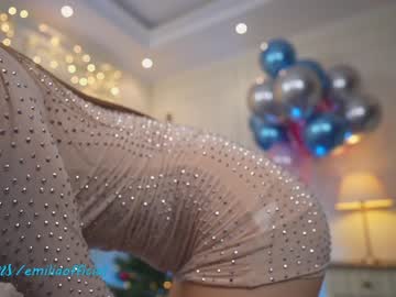 free nude cam girl emilia98xxx image #634515