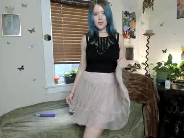 brinabadabing cosplay cam