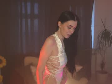 free nude cam girl sophia_lean image #4409537