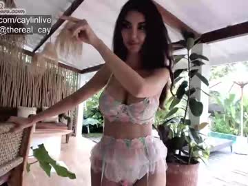 free nude cam girl caylin image #3582791