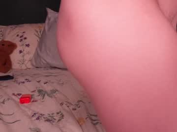 free nude cam girl innocentprovenguilty image #4196941