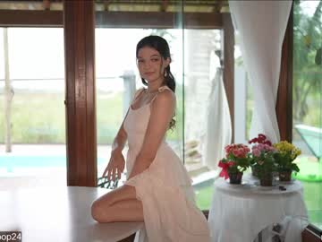 free nude cam girl loollypop24 image #5877568