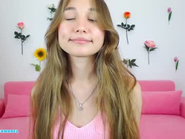 free nude cam girl ambertan1 image #2676326