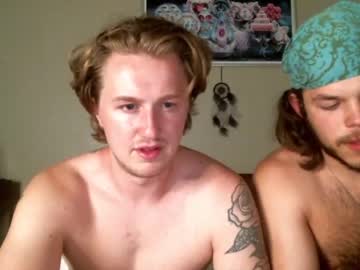 free nude cam man codygunzxxx2 image #2126336