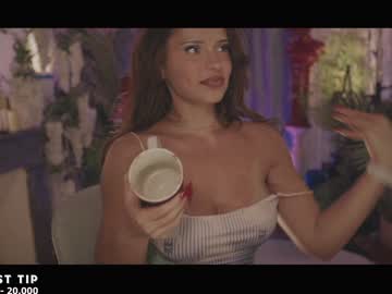 free nude cam girl rougeoud image #5269389