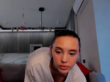 free nude cam girl angella_kleee image #5278702