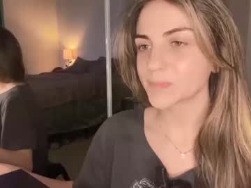 stelladae cosplay cam