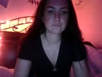 free nude cam girl ashleysafreak image #5709787