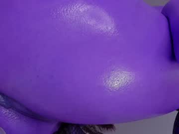 free nude cam girl neytirii image #94932