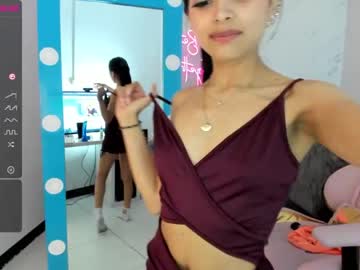 free nude cam girl sweet_littleee image #914367