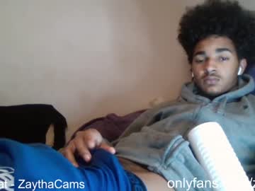 free nude cam man zaythacams image #559269