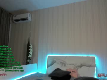 free nude cam girl lili_and_niki image #2253565