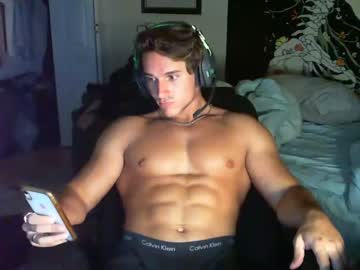 free nude cam man nategains image #192555