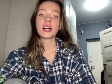 free nude cam girl angel_from_sky image #6796816