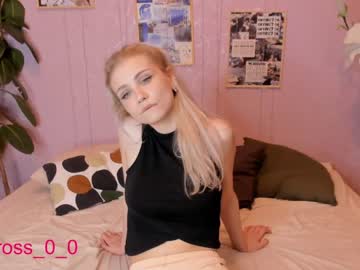 free nude cam girl doloresross image #2043481