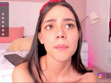 free nude cam girl victoria_casas image #1138572