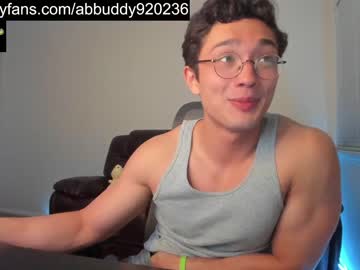 free nude cam man abbuddy920236 image #5025922