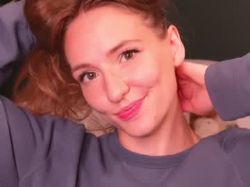 free nude cam girl innocentprovenguilty image #4719220