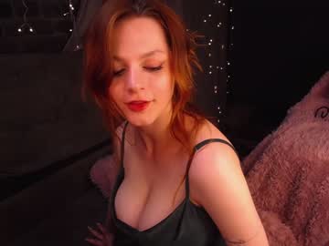 free nude cam girl lorienn image #4446527