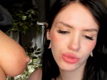 free nude cam girl millaava image #329346