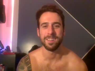 free nude cam man ryansparx image #3581190