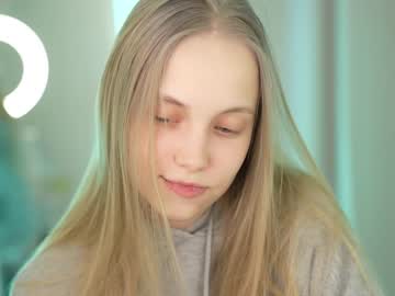 free nude cam girl appr0ved image #6213335