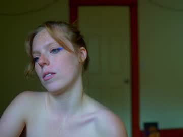 free nude cam girl crimsonxrapture image #2109749
