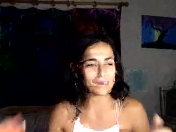 free nude cam girl rubienchanctress image #769018