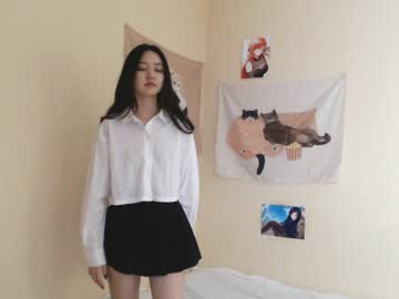 free nude cam girl chanlia image #1266657