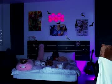 free nude cam girl madnessalise image #5633348