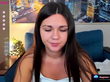 free nude cam girl sparklylinda image #3389033