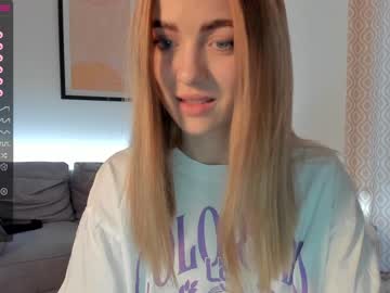 free nude cam girl brilliantvictoria image #3871446