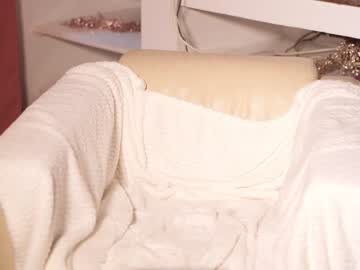free nude cam girl stella_and_stephan image #2966757