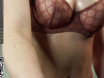 free nude cam girl a_whole_eternity image #6497471