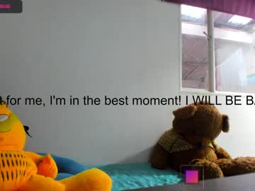 free nude cam girl sexual_addiction image #1327218
