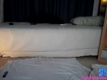 free nude cam girl lillieonyx image #3191571