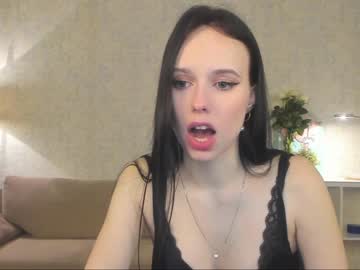 free nude cam girl melindafame image #3879857