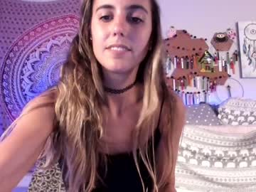 free nude cam girl syriahsage image #278481