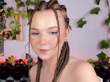 free nude cam girl elizabeth_stoons image #2208460
