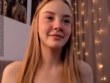 free nude cam girl lissa_meooow image #6180158