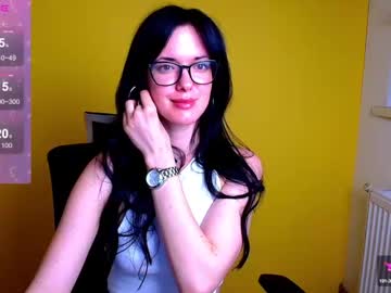 free nude cam girl merry_berryy_ image #6925879