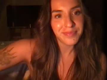 free nude cam girl arabellagirl image #4776116