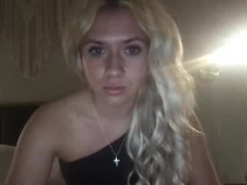 free nude cam girl lalainlalaland7185632 image #7006577