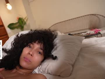 free nude cam girl amniemodel image #2923606